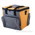 Borsa per congelatore da 12 V CC per bevande e frutta